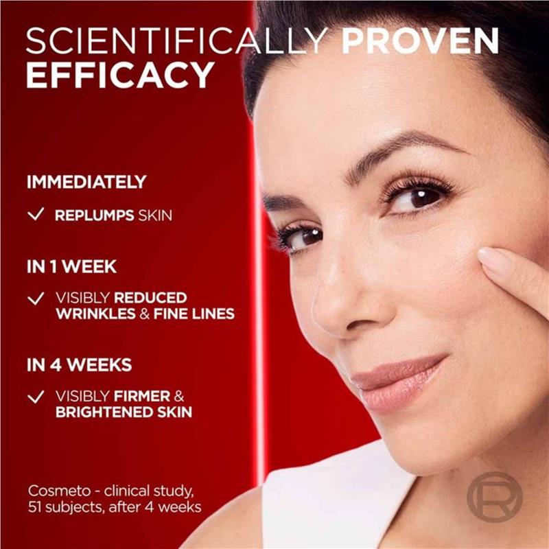Load image into Gallery viewer, L'Oreal Paris Revitalift Laser x3 Night Cream Mask 50ml
