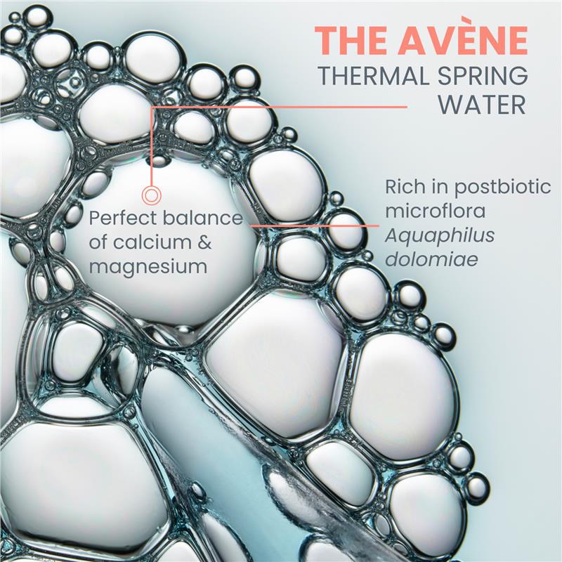 Load image into Gallery viewer, Avene Thermal Spring Water 300ml - Mist for Sensitive skin

