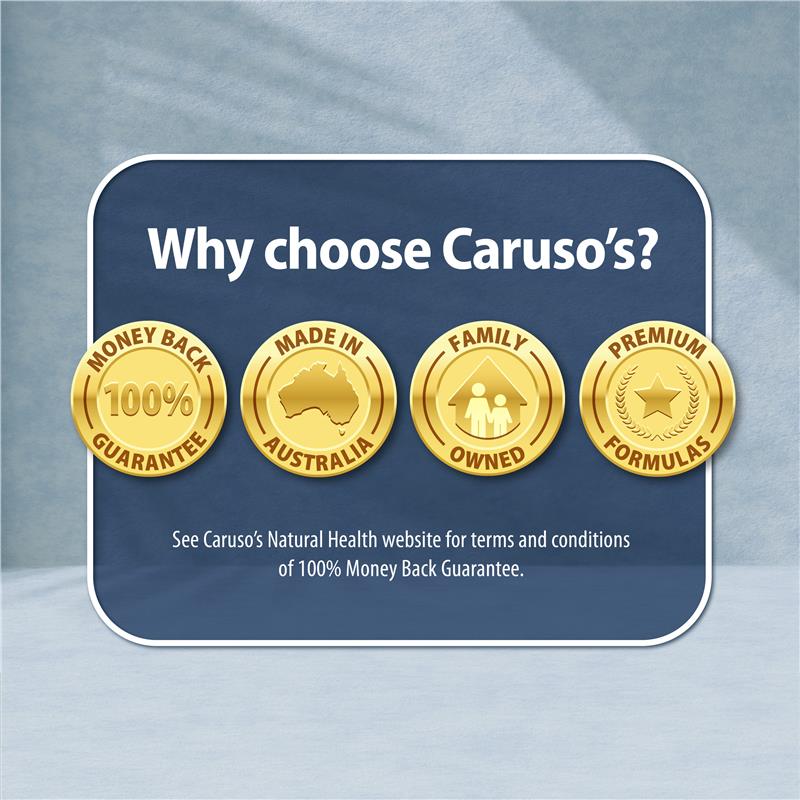 Load image into Gallery viewer, Carusos Super Magnesium Powder Berry 250g
