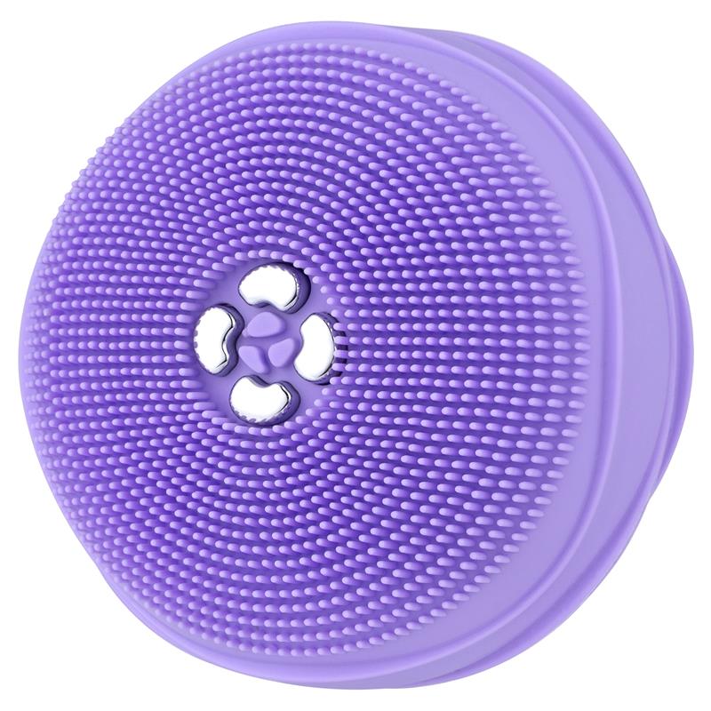 Load image into Gallery viewer, Manicare Salon Thermal Sonic Cleanser
