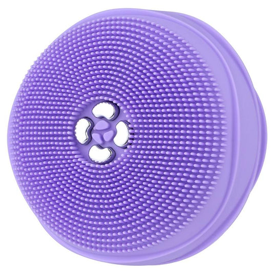 Manicare Salon Thermal Sonic Cleanser