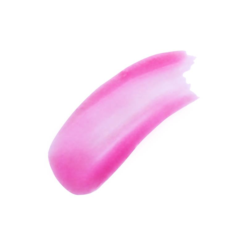 Load image into Gallery viewer, MCoBeauty Bouncy Jelly Tint Cheek &amp; Lip Berry Pop
