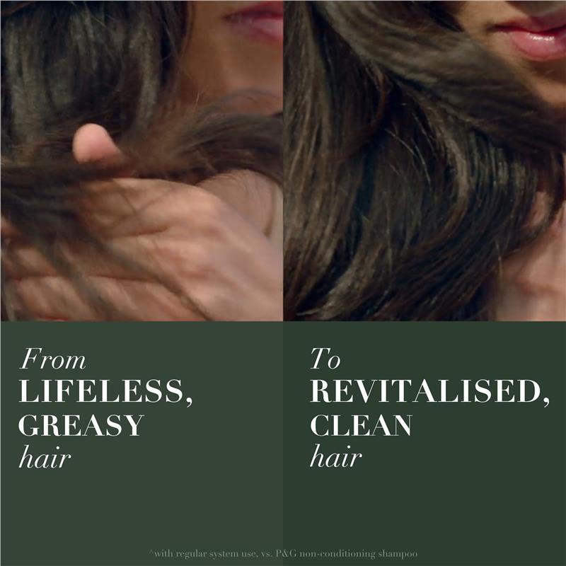 Load image into Gallery viewer, Herbal Essences Bio Renew White Strawberry &amp; Mint Conditioner 400ml

