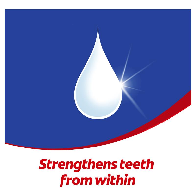 Load image into Gallery viewer, Colgate Toothpaste Cavity Protection Great Regular 120g

