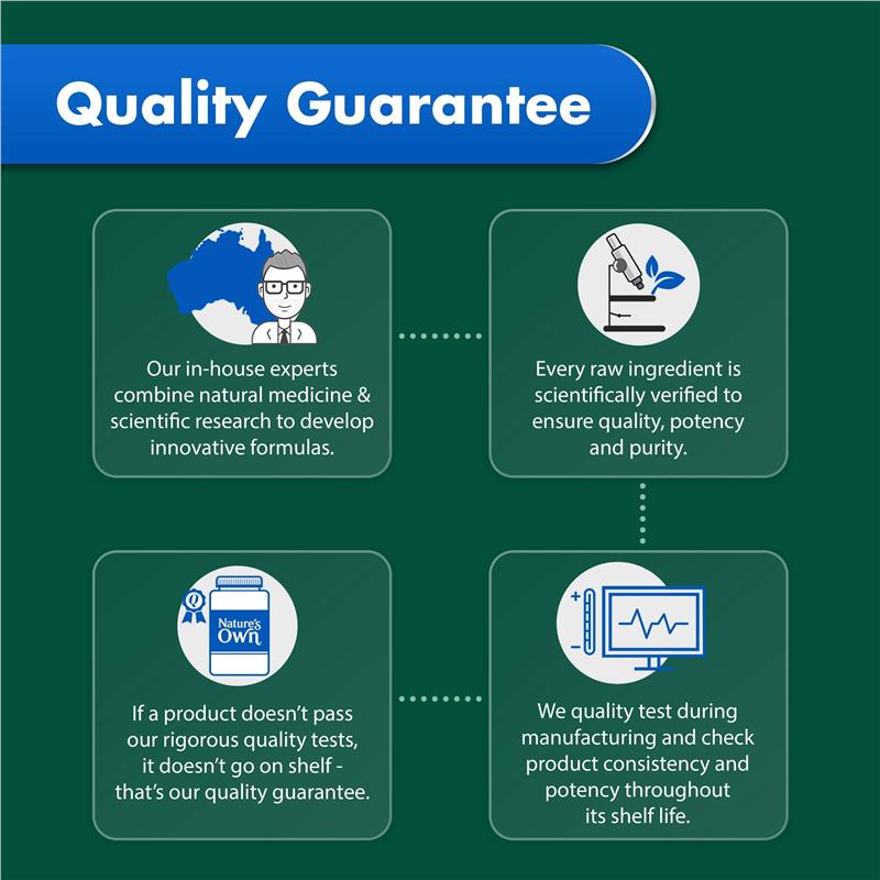 Load image into Gallery viewer, Nature's Own Odourless Fish Oil 1000mg 500 Capsules Exclusive Size
