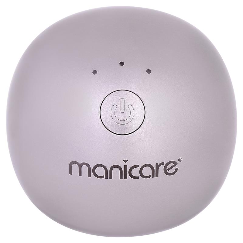 Load image into Gallery viewer, Manicare Salon Nova Fit Firming Face Massager
