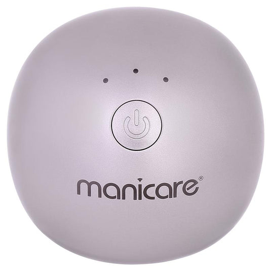 Manicare Salon Nova Fit Firming Face Massager