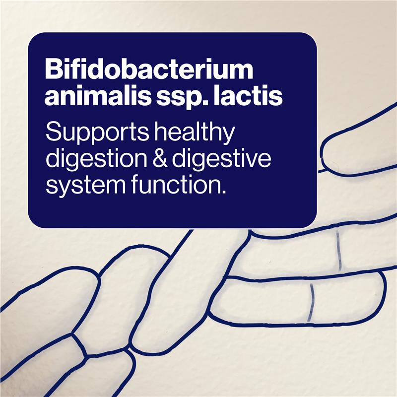 Load image into Gallery viewer, Bioceuticals UltraBiotic 500 7 Sachets Fridge Line

