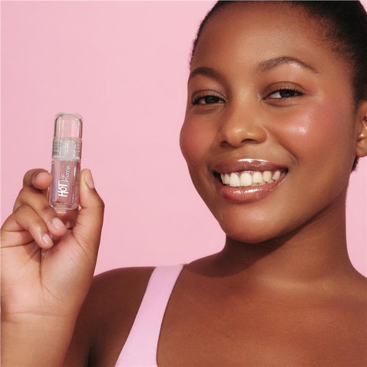 MCoBeauty Hot Lip Plump Cinderella
