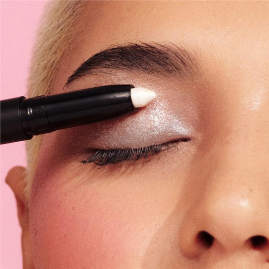 MCoBeauty Shimmer Eyeshadow Stick Pearl