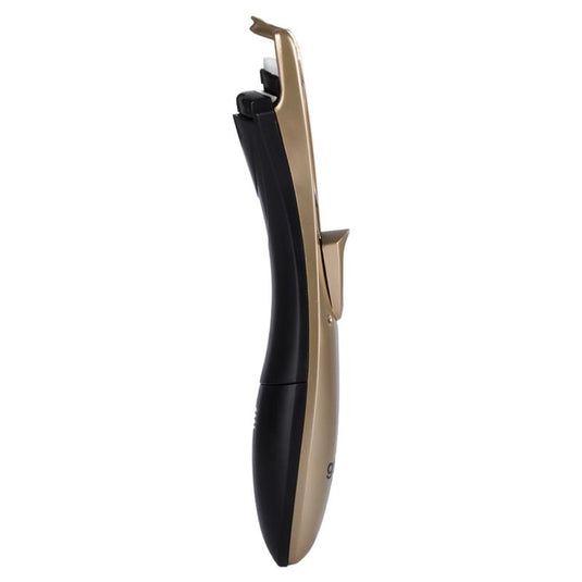 Glam By Manicare Heated Lash Curler