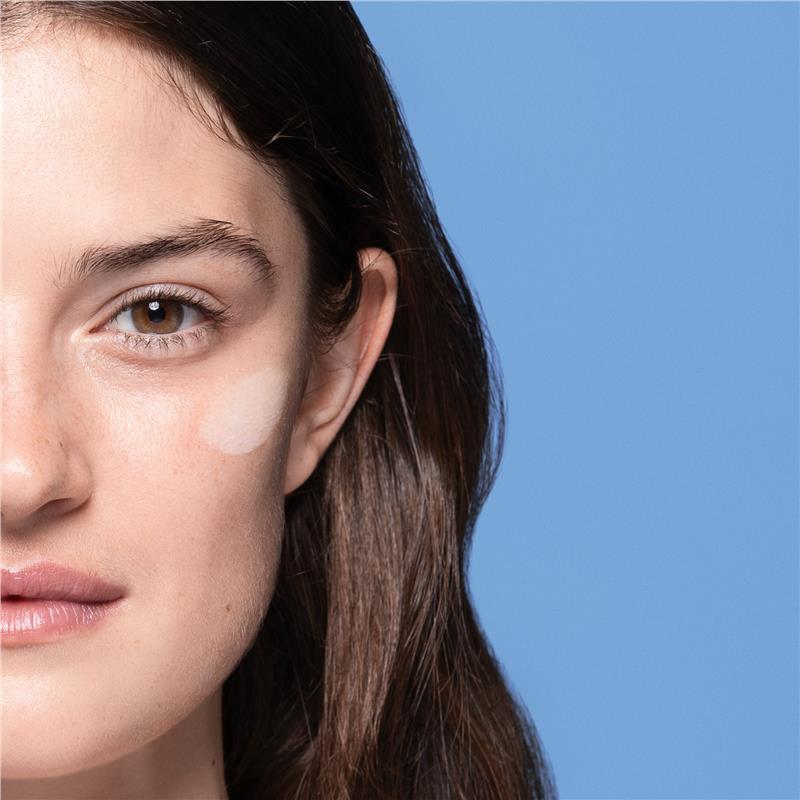 Load image into Gallery viewer, La Roche Posay Mela B3 Cleanser 200ml
