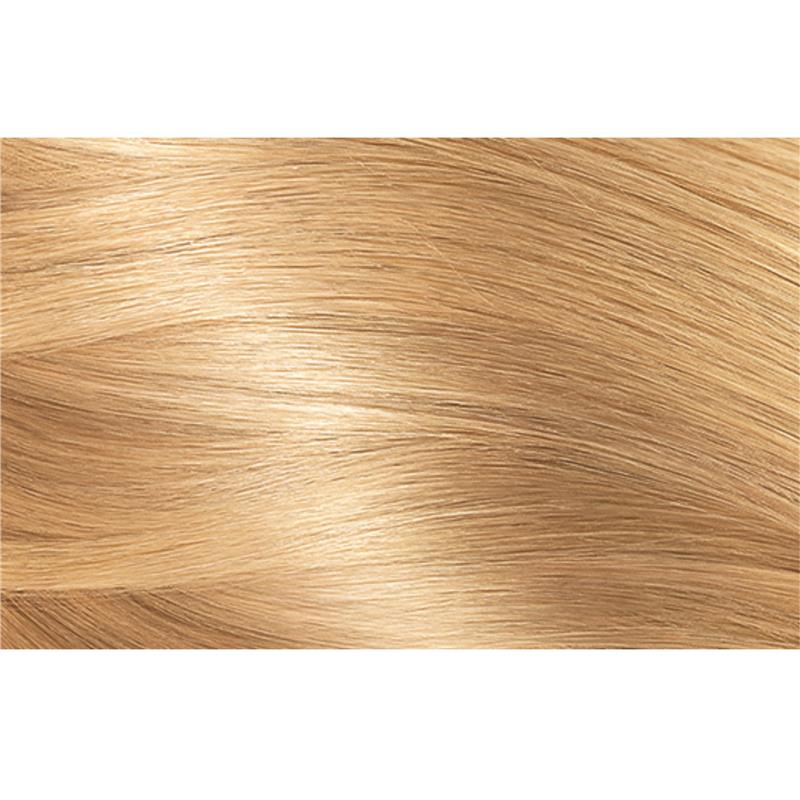 Load image into Gallery viewer, L'Oreal Excellence Creme 9.3 Light Golden Blonde Hair Colour
