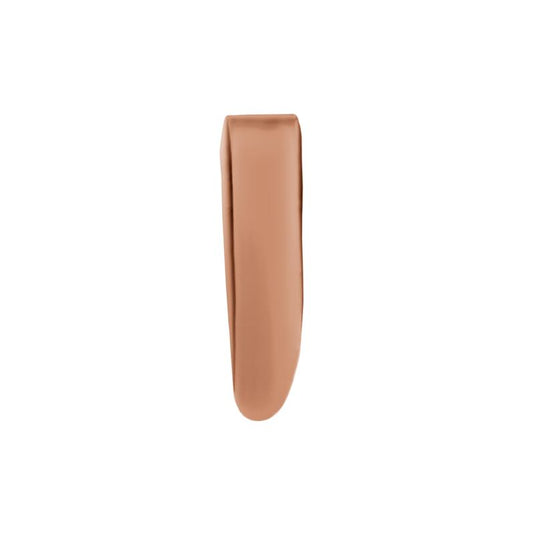 L'Oreal Paris True Match Super-Blendable Foundation 6N