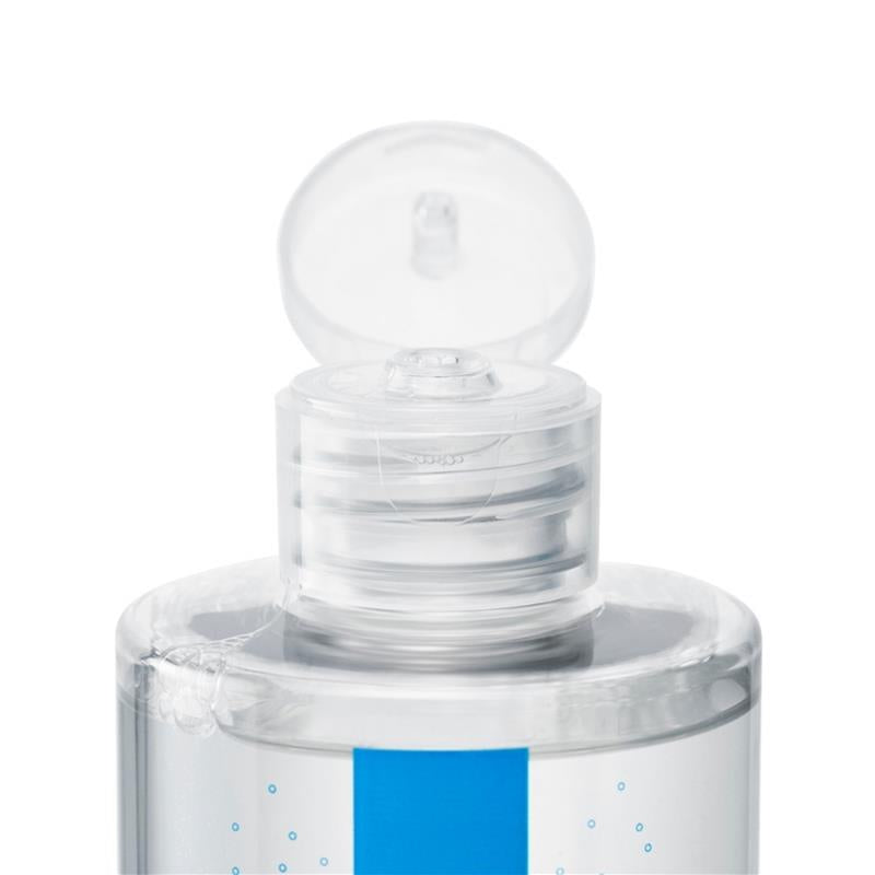 Load image into Gallery viewer, La Roche Posay Micellar Water Ultra For Sensitive Skin 400ml
