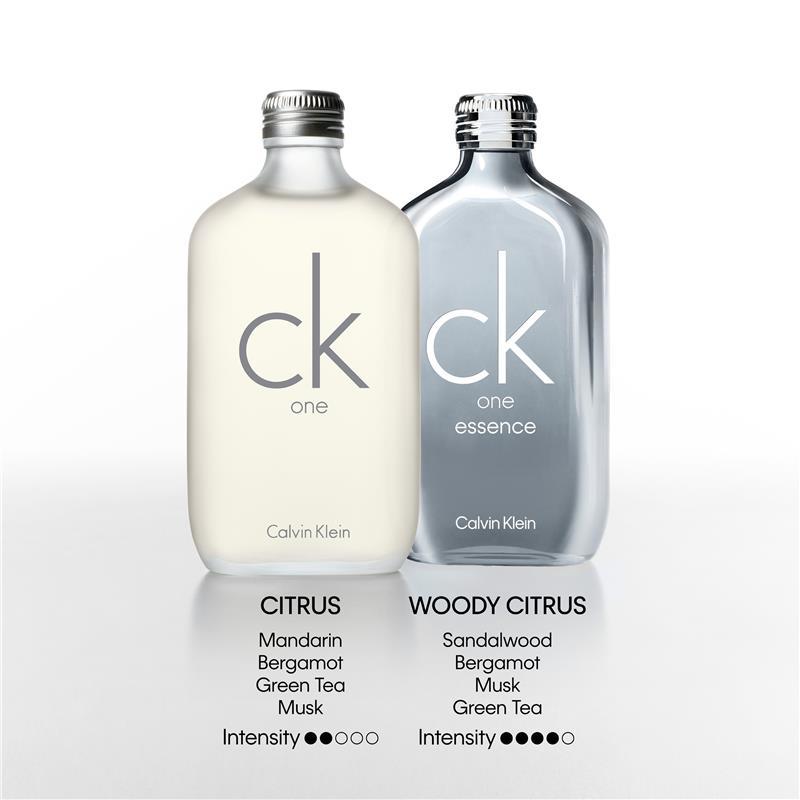 Load image into Gallery viewer, Calvin Klein CK One Essence Elixir Eau de Parfum 100ml
