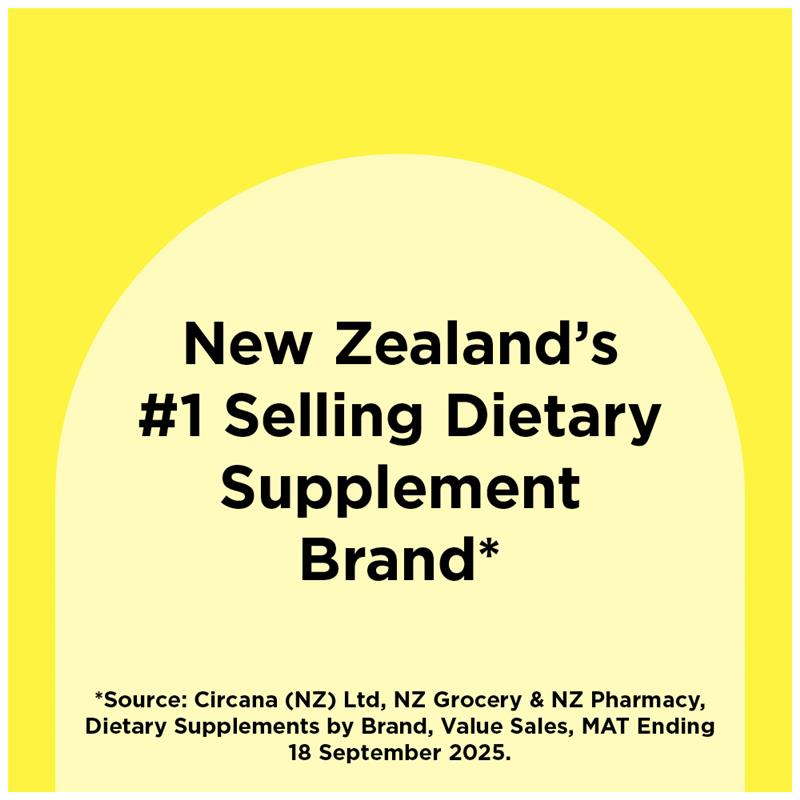 Load image into Gallery viewer, GO Healthy Fish Oil 1500mg Odourless 420 Capsules
