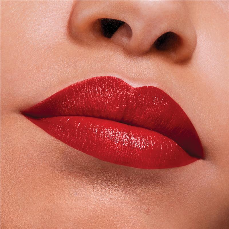 Load image into Gallery viewer, Maybelline Colour Sensational Lipstick Hot Chase

