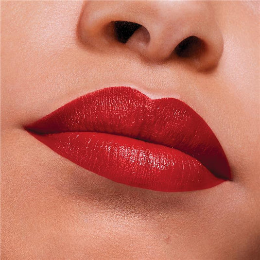 Maybelline Colour Sensational Lipstick Hot Chase