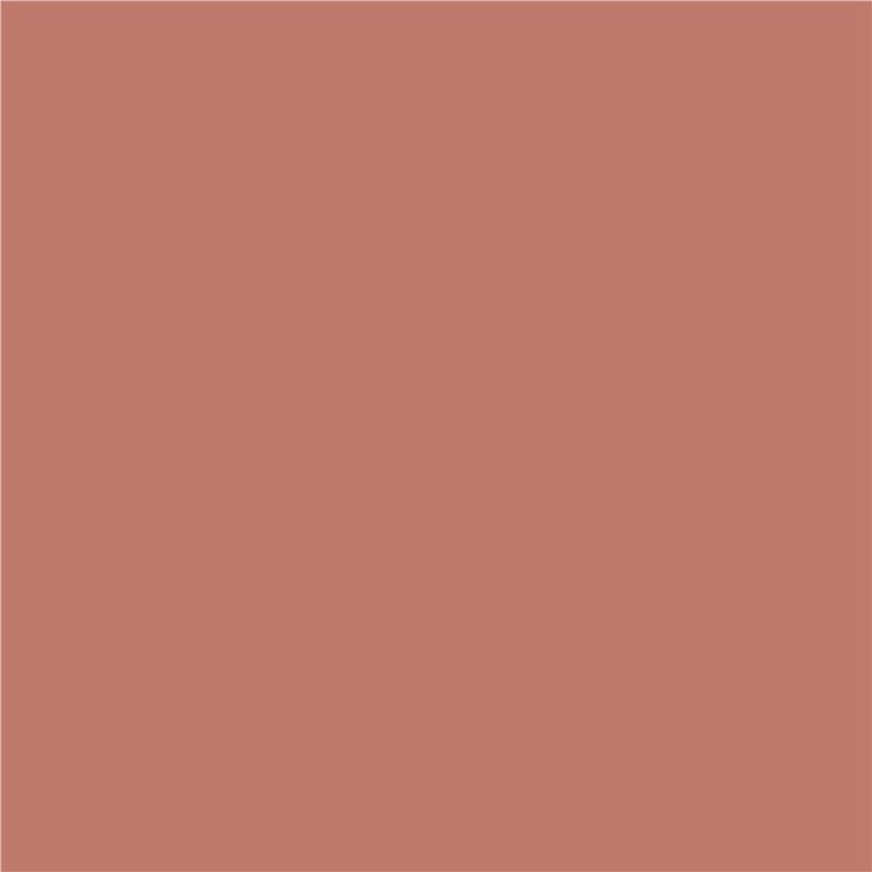 Load image into Gallery viewer, Covergirl Clean Fresh Yummy Gloss Plumper Lip Gloss #760 Snow Place Like Home 1.7ml
