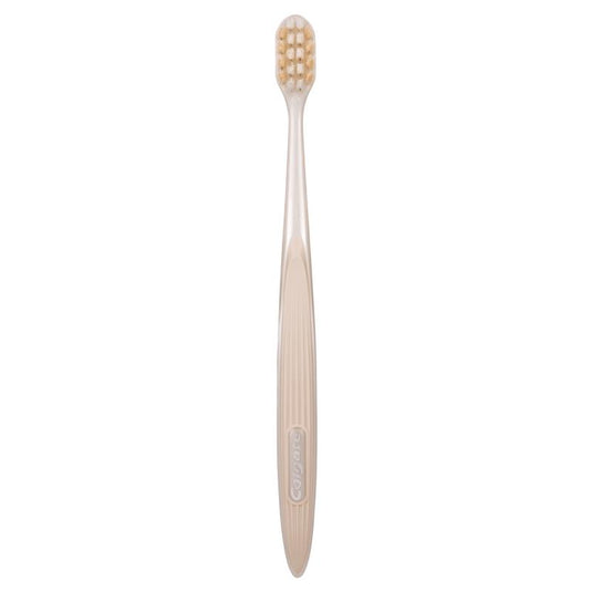Colgate Toothbrush Gentle Gum Care Soft 2 Pack
