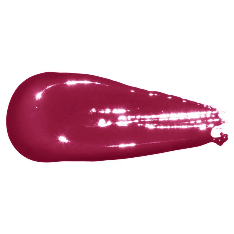 Load image into Gallery viewer, Revlon Colorstay Satin Ink Regal Ruby Liquid Lipstick
