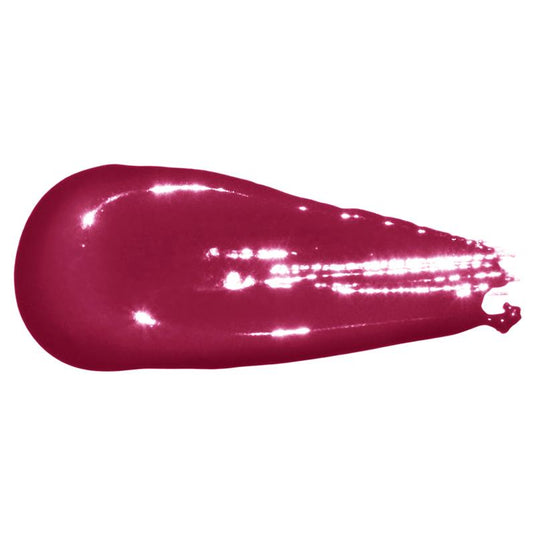 Revlon Colorstay Satin Ink Regal Ruby Liquid Lipstick