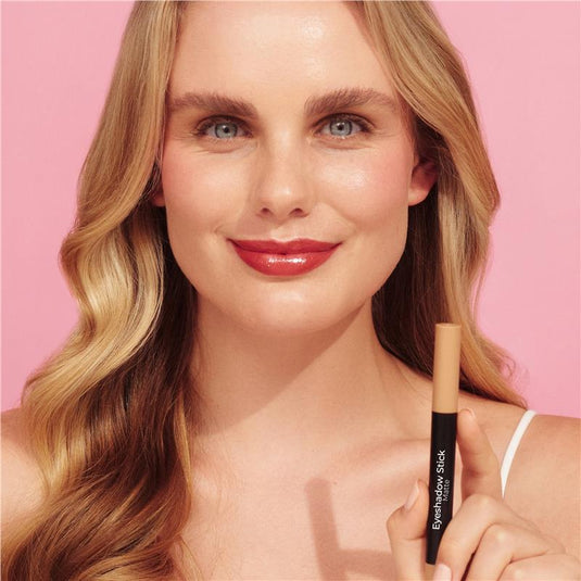 MCoBeauty Matte Eyeshadow Stick Caramel