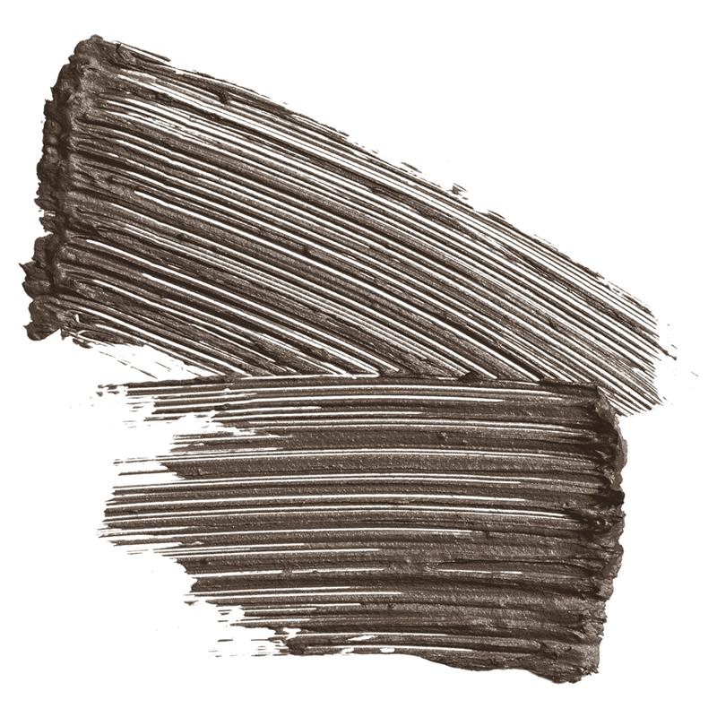 Load image into Gallery viewer, NYX Thick It Stick It Brow Mascara Taupe
