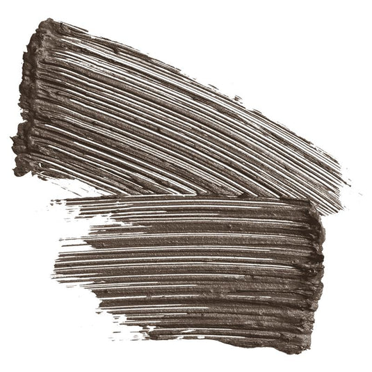 NYX Thick It Stick It Brow Mascara Taupe