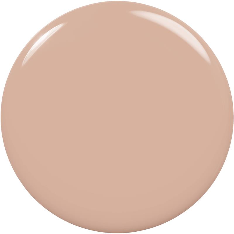 Load image into Gallery viewer, Essie Expressie Nail Polish Buns Up 60
