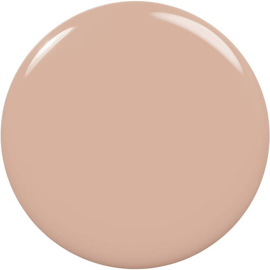 Essie Expressie Nail Polish Buns Up 60