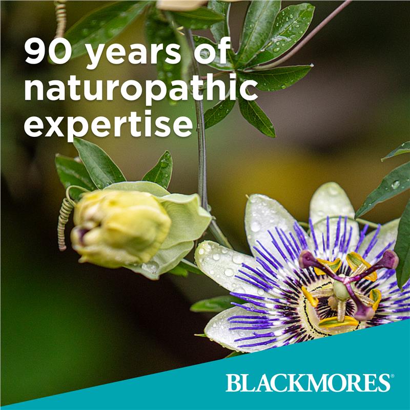 Load image into Gallery viewer, Blackmores Probiotics+ Daily Health 30 Capsules
