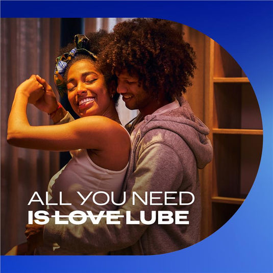 Durex Play Feel Intimate Gel 100 ml