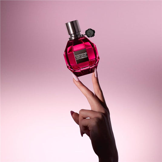 Viktor & Rolf Flowerbomb Ruby Orchid Eau de Parfum 100ml