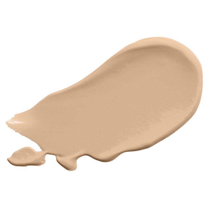 Load image into Gallery viewer, Covergirl Outlast Extreme Wear Foundation 805 Ivory 30ml
