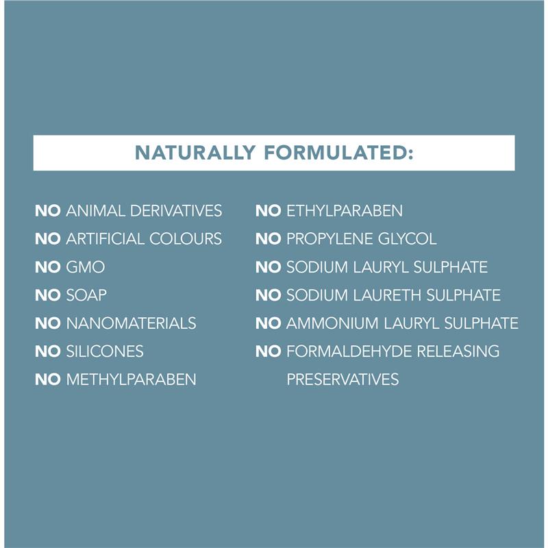 Load image into Gallery viewer, Sukin Hydrating Shampoo 500ml
