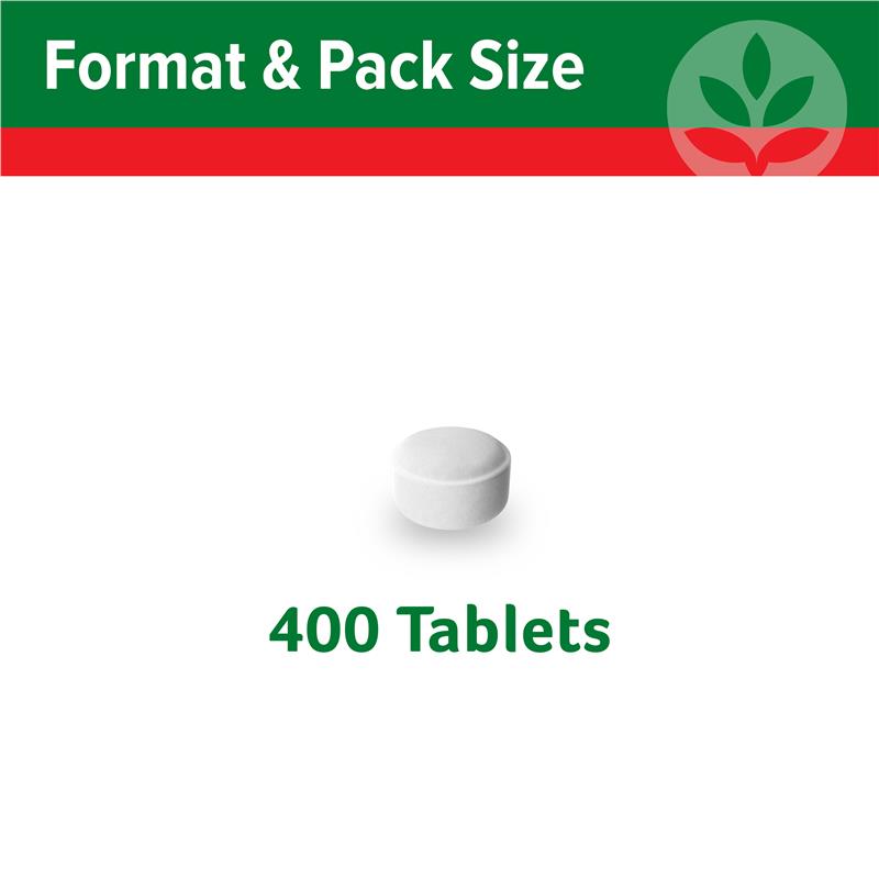 Load image into Gallery viewer, Cenovis Vitamin D3 1000IU 400 Tablets Exclusive Size
