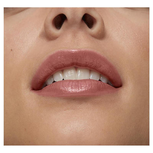 Revlon Super Lustrous Glass Shine Nude Illuminator