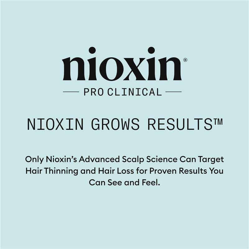 Load image into Gallery viewer, Nioxin Scalp Recovery System Kit
