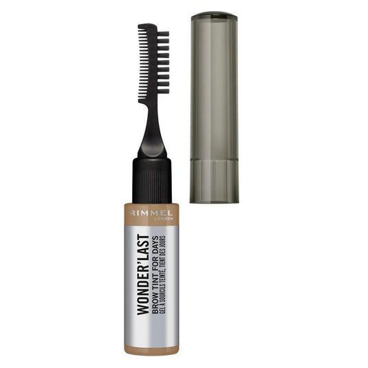 Rimmel Wonder Last Brow Tint 001 Blonde