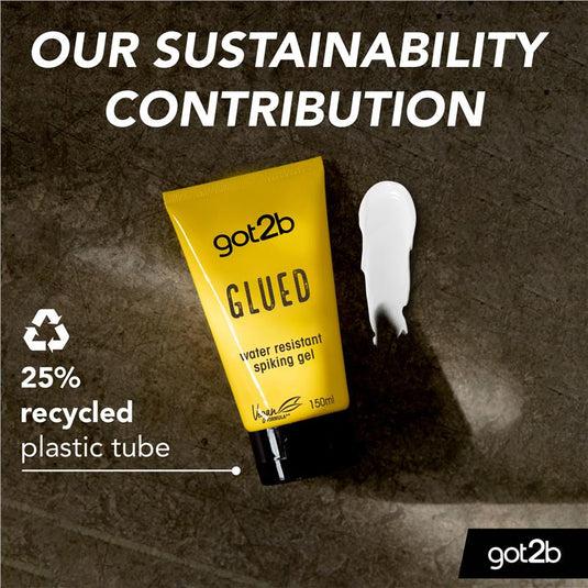 Got2b Glued Gel 150ml