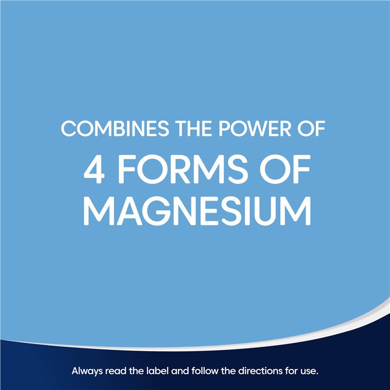 Load image into Gallery viewer, Bioglan Active Magnesium 250 Tablets Exclusive Size
