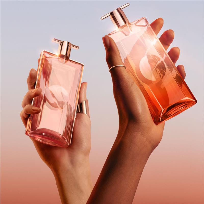 Load image into Gallery viewer, Lancome Idole Now Eau De Parfum 100ml
