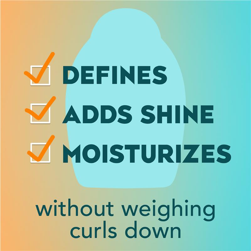 Load image into Gallery viewer, Ogx Quenching + Coconut Curls Conditioner For Curly Hair 385mL

