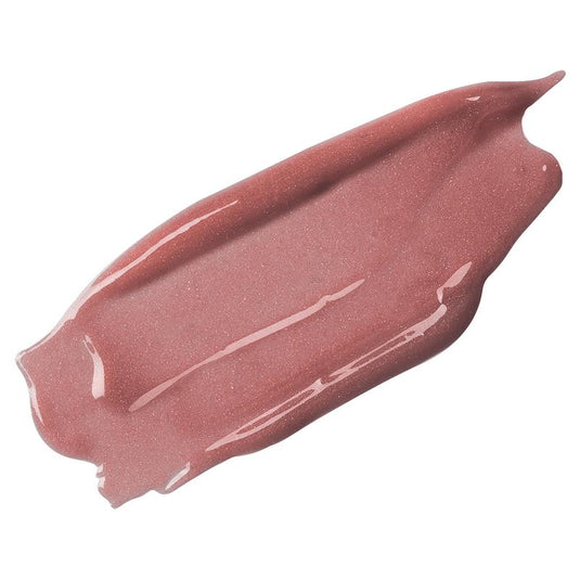 L'Oreal Paris Infallible 24H 2-Step Lipstick 801 Toujours Toffee