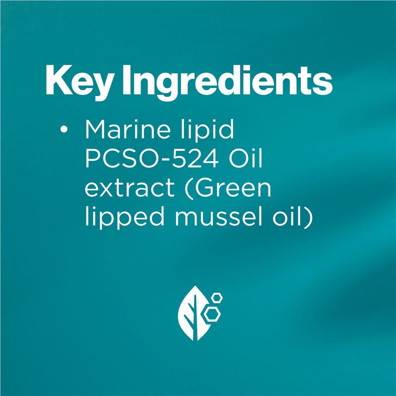 Load image into Gallery viewer, Blackmores Lyprinol Marine Value Pack 100 Capsules
