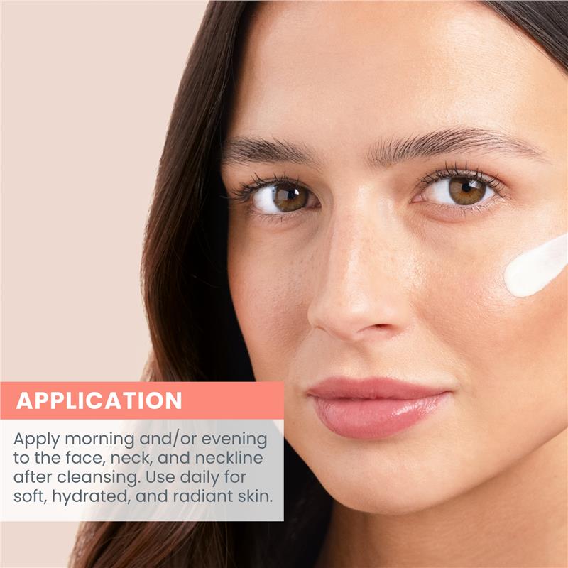 Load image into Gallery viewer, Avene Hydrance Rich Hydrating Cream 40ml - Moisturiser for dehydrated skin

