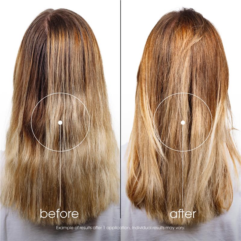 Load image into Gallery viewer, Klorane Volumising Shampoo with Organic Flax 400ml - Fine and Flat Hair
