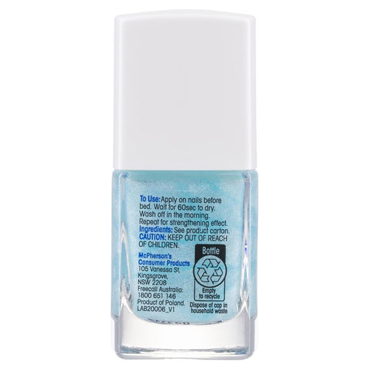 Manicare Overnight Revival Treatment